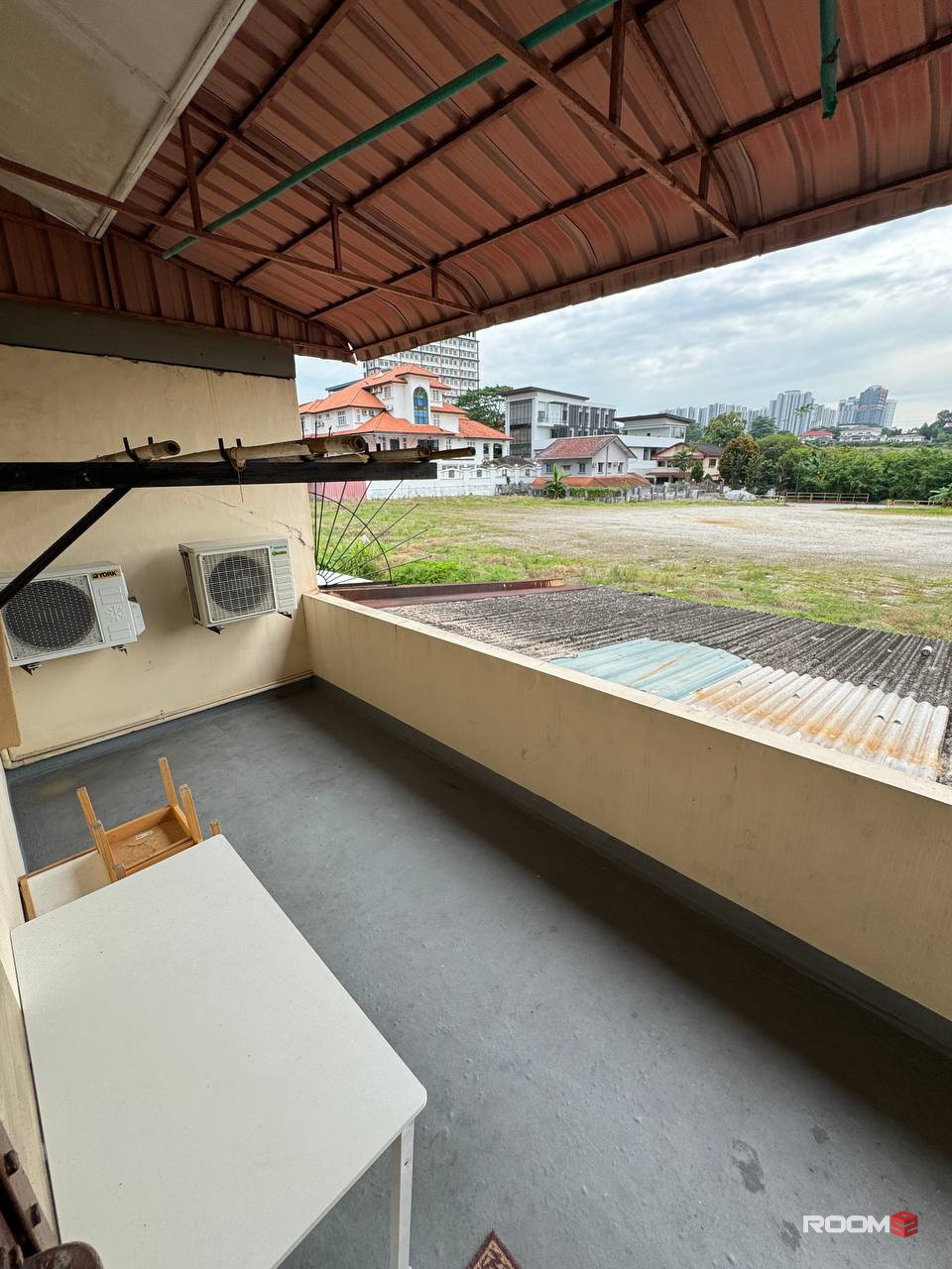 📍🌟10 Min to CIQ 🌟| 🚗 6 Min to KSL - Cozy, fully furnished, zero deposit room available for rent🤗✨