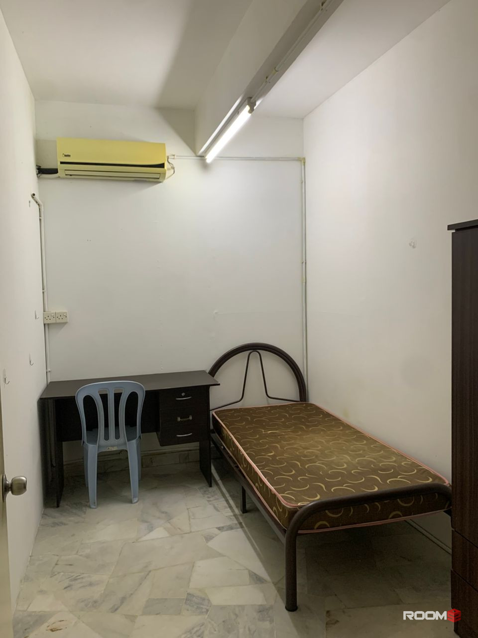 💥Limited Unit at SS15 🏠🎊Move in IMMEDIATELY! 🎊