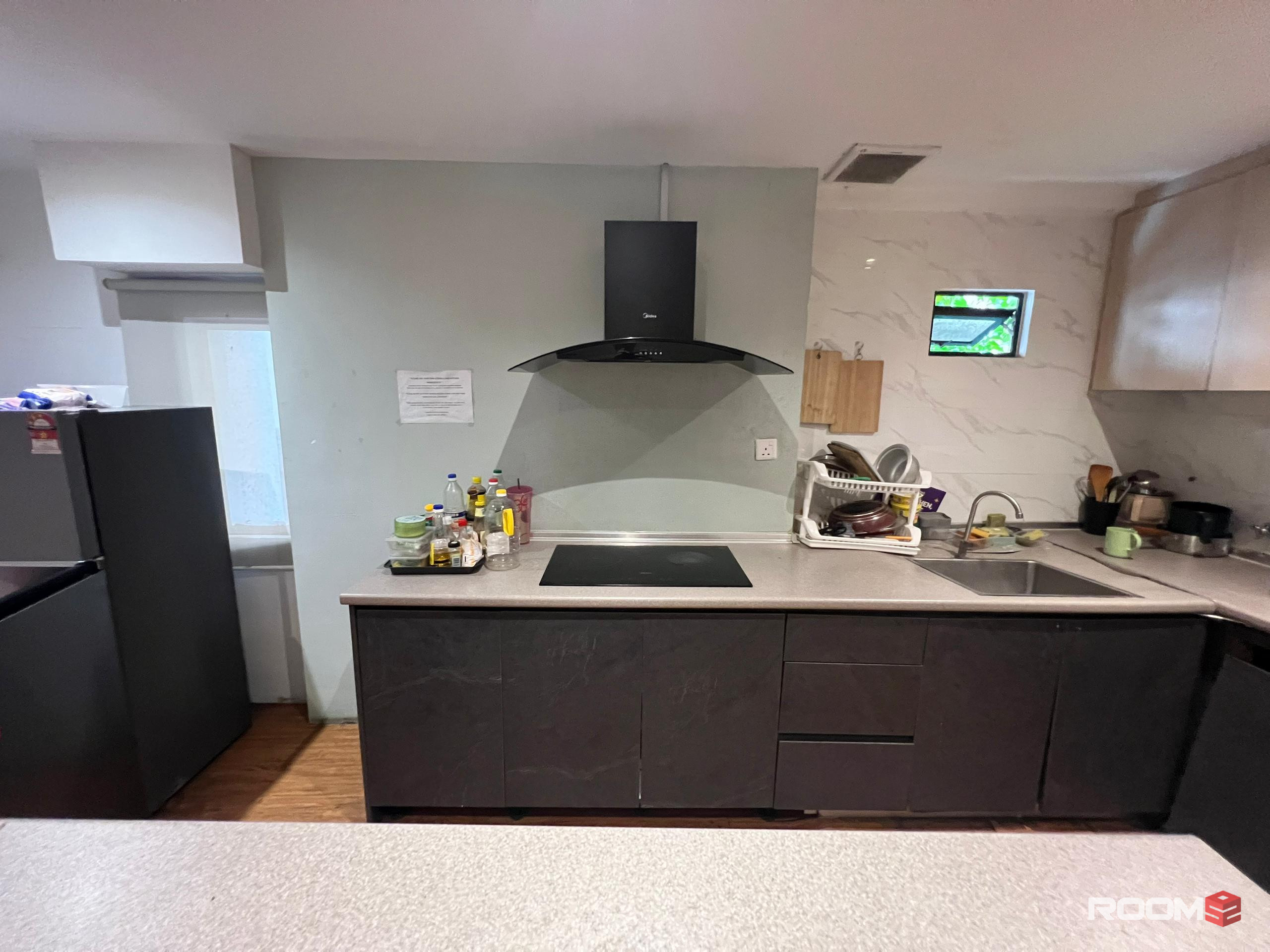 Move in READY in Damansara Perdana ✅✅✅ Zero Deposit Available ❗❗❗Hotel Concept Co-Living 🔥🔥🔥