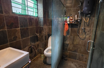 Taman MEGAH Mas, Medium Room to Rent, Zero deposit