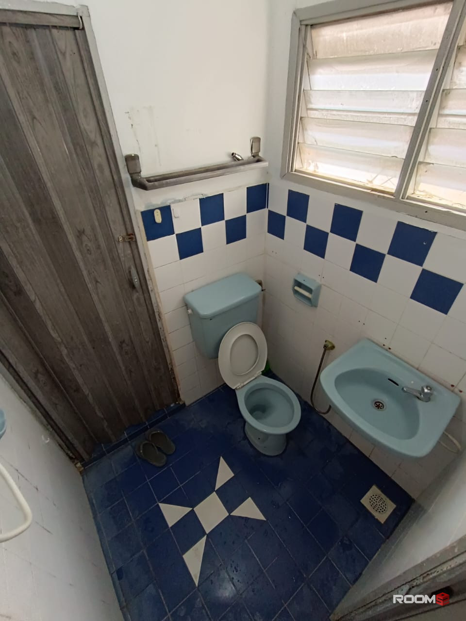 USJ 20, subang jaya, Room to Rent, Zero deposit