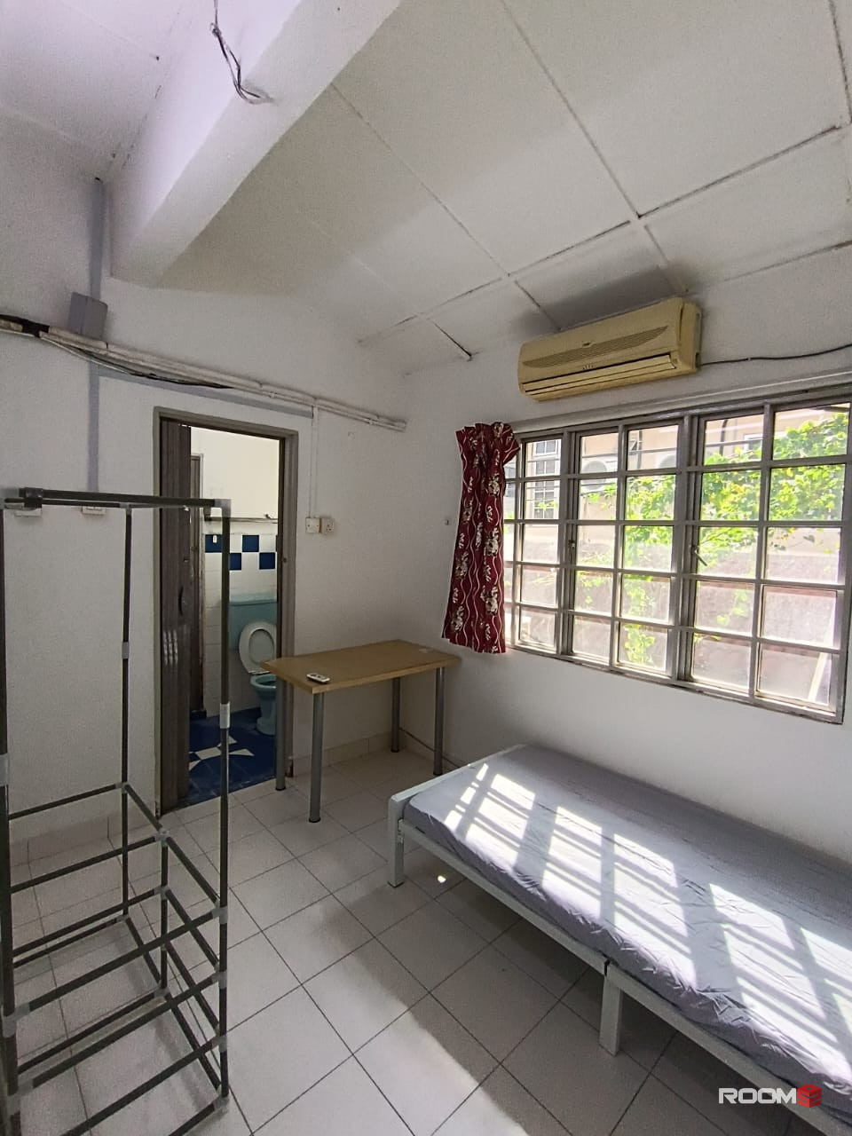 USJ 20, subang jaya, Room to Rent, Zero deposit