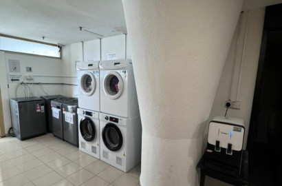 ICQ, JOHOR BAHRU, MASTER ROOM TO RENT, ZERO DEPOSIT