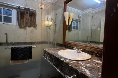 MASTER ROOM , BANDAR PUCHONG JAYA TO RENT