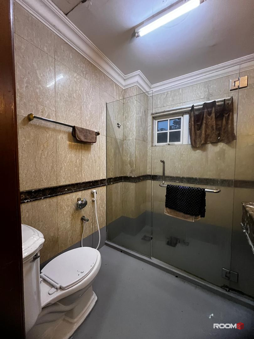 MASTER ROOM , BANDAR PUCHONG JAYA TO RENT