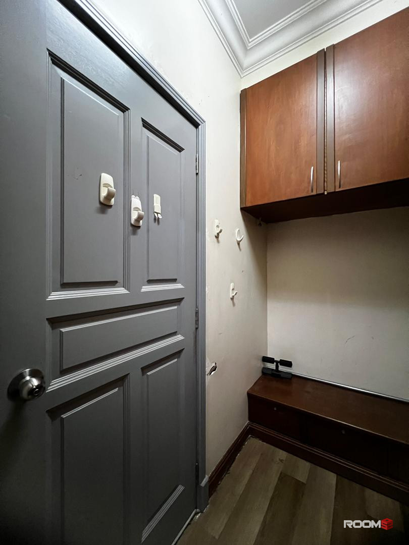 MASTER ROOM , BANDAR PUCHONG JAYA TO RENT