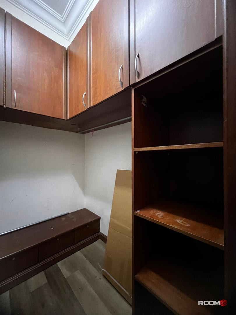 MASTER ROOM , BANDAR PUCHONG JAYA TO RENT