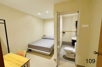BUKIT BINTANG , MASTER ROOM TO RENT, ZERO DEPOSIT