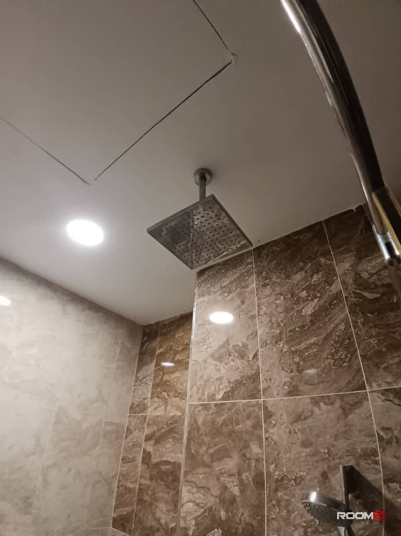Room for rent at Paragon Suites @ CIQ JB Town