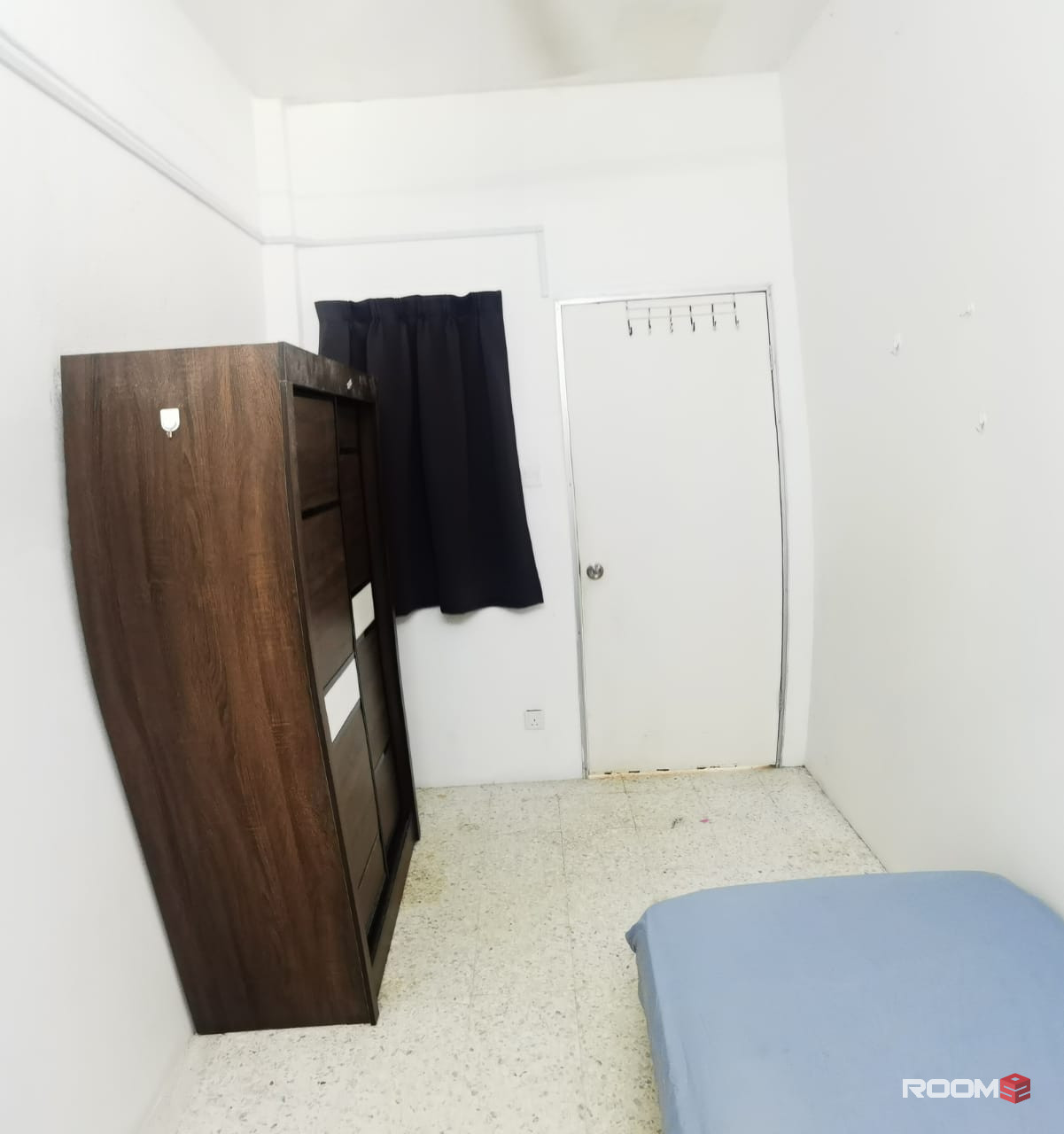 Single Room @ SS 2 (Landed House Room) SS 2/53, Petaling Jaya, Selangor