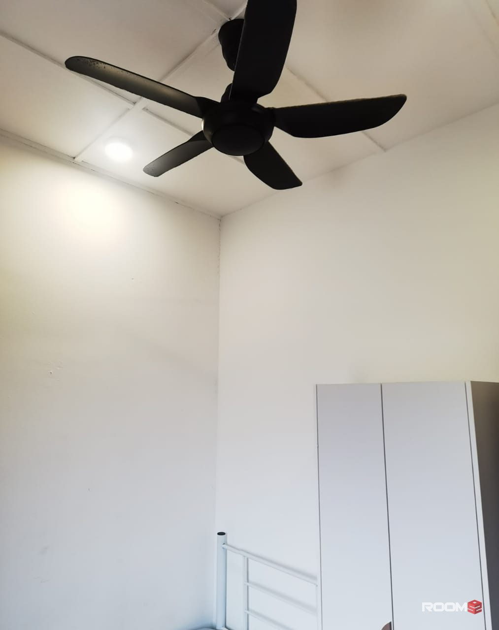 Single Room @ SS 2 (Landed House Room) SS 2/51, Petaling Jaya, Selangor