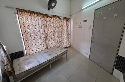 👋 Still Looking? December Deal in Puchong 🚨