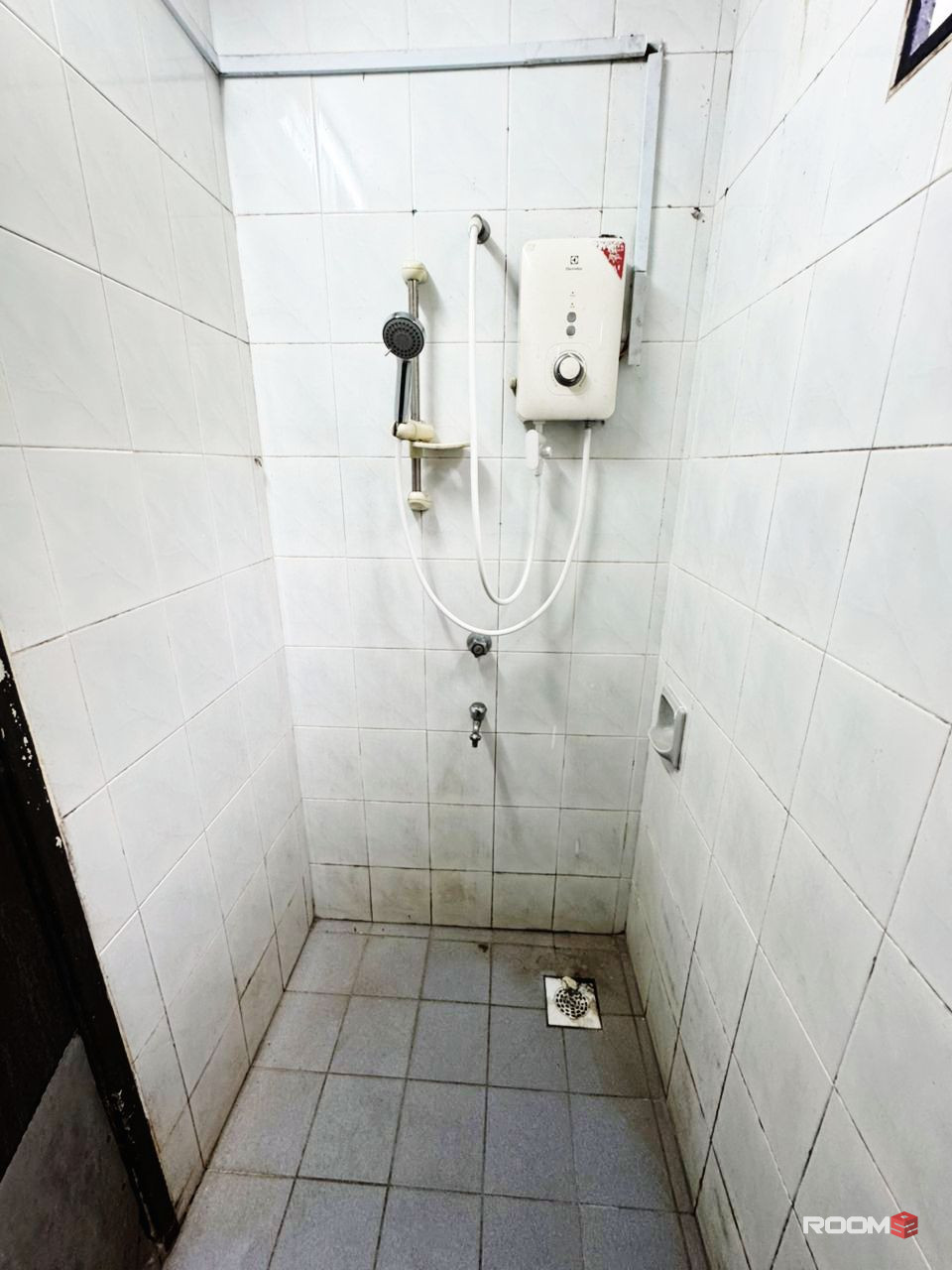 One Month Deposit❗Single Room Rent in Damansara Utama Near to Uptown Damansara