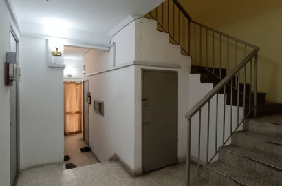 ‼️ Low Deposit I Nearby MRT station 🚗 5 mins drive to Cheras Leisure Mall I JALAN MUTIARA 4