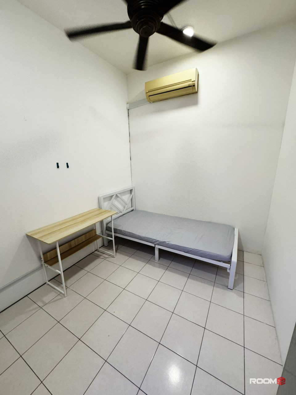 🌟Low Deposit I Nearby setiacitymall .setiataipan ,ecoardanceI JALAN SETIA IMPIAN U13/2C