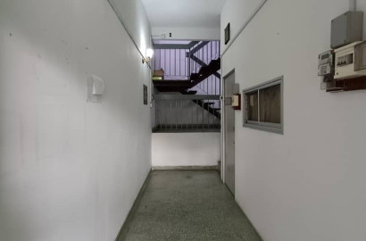 ZERO DEPOSIT I TAMAN ORKID DESA Mix Gender Single Room For UCSI Student Near IKON, MCD