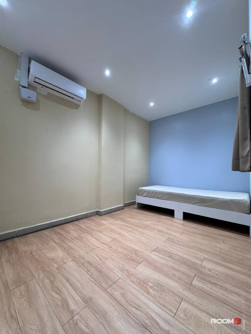 Bandar Sunway, Room to Rent, zero deposit
