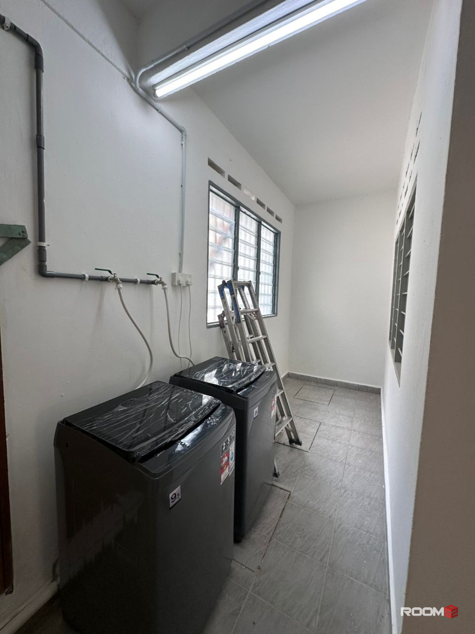 ROOM TO RENT JALAN IPOH