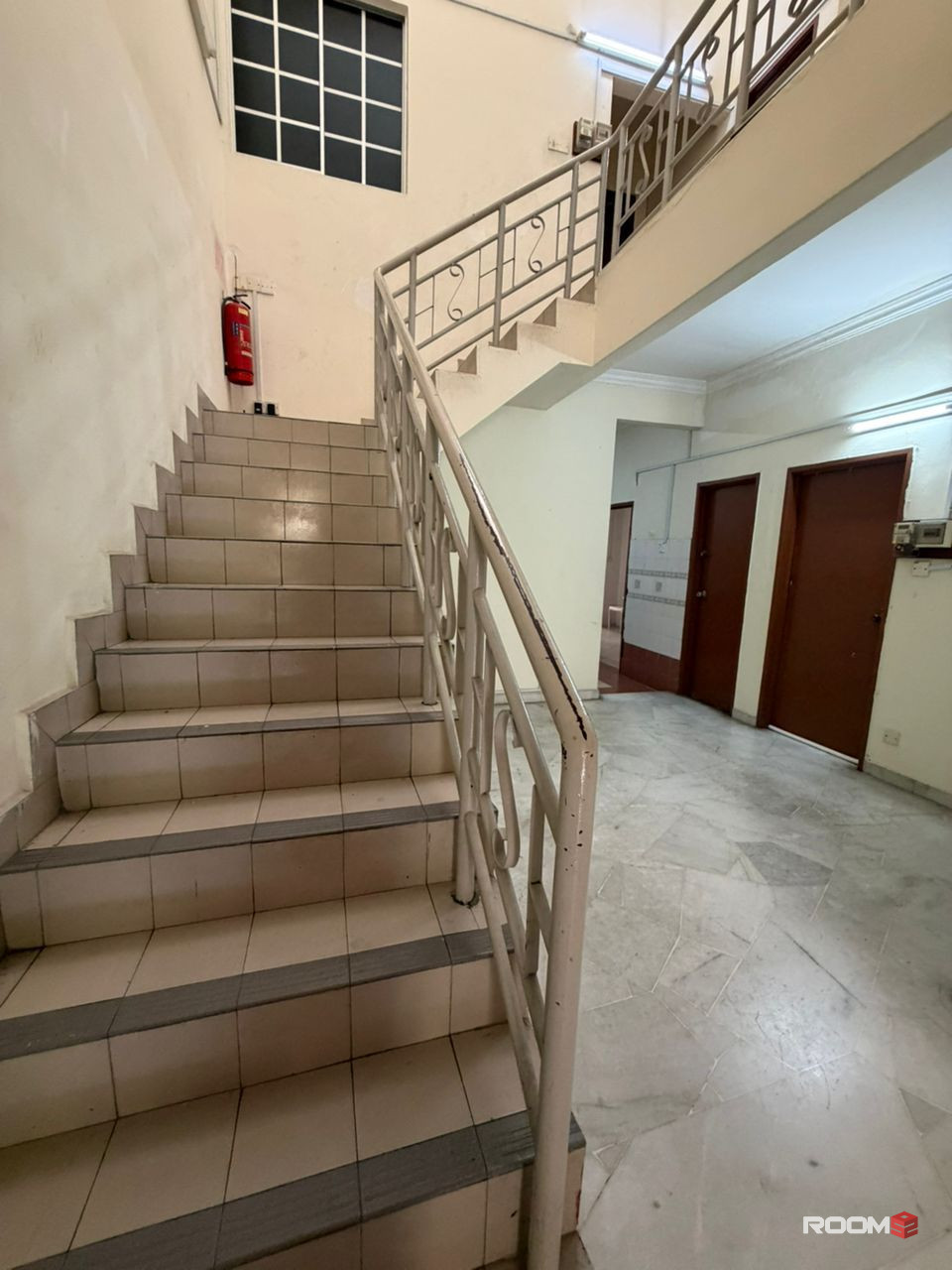 💥LOW DEPOSIT💥SUBANG JAYA USJ MIDDLE ROOM WITH PRIVATE BATHROOM FOR RENT🏠NEARBY USJ21 LRT🚂🚂