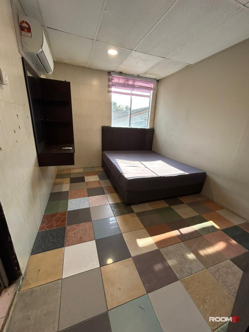Affordable, Convenient & Comfortable Living Starts Here