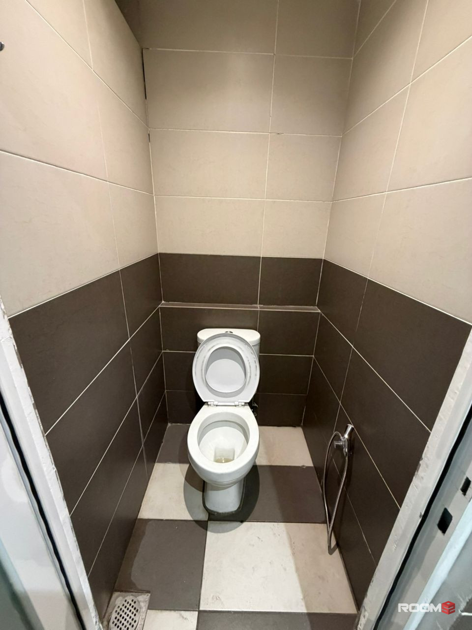 🤩LOW DEPOSIT🤩CO-LIVING Q INN HOTEL MIDDLE ROOM FOR RENT AT SUNWAY PJS 8🚩NEARBY SUNWAY PYRAMID, BRT MENTARI STATION🚂