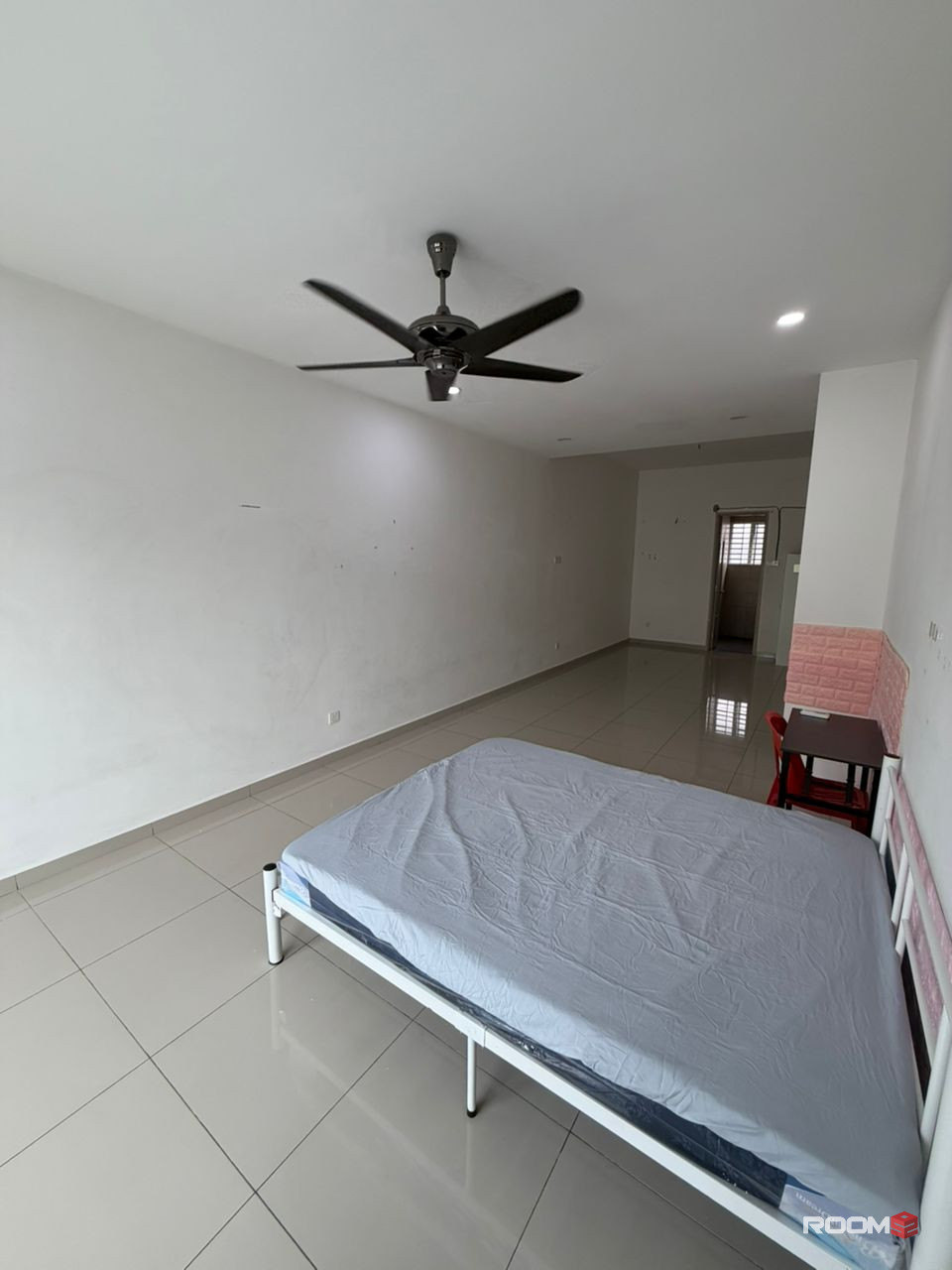 🔥LOW DEPOSIT🔥BANDAR BOTANIC KLANG MASTER ROOM FOR RENT🏠NEARBY GM KLANG , AEON MALL , PORT KLANG🚩