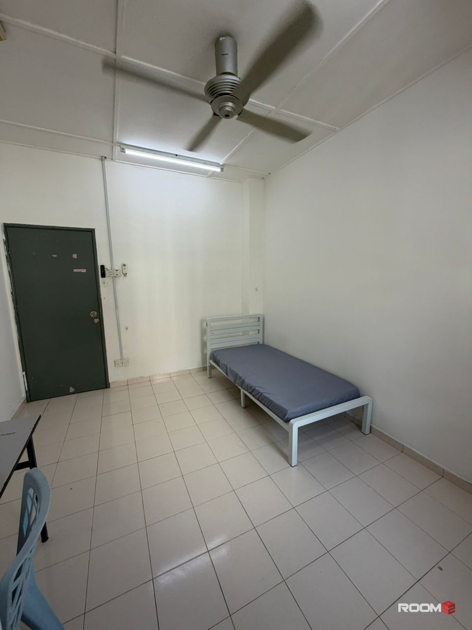 🔥LOW DEPOSIT🔥BUKIT TINGGI KLANG MIDDLE ROOM FOR RENT🏠NEARBY GIANT , GM KLANG , PORT KLANG , AEON MALL🚩