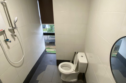 🚆 Room Rental Near Kentonmen MRT 🏡✨
