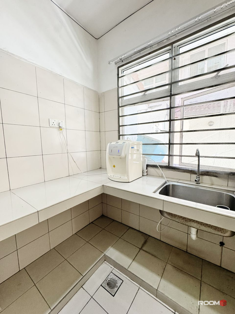 🤩PROMOTION🤩SETIA ALAM KLANG CHEAPER AIRCOND SINGLE ROOM FOR RENT🏠NEARBY SETIA CITY MALL , TOP GLOVE , NKVE🚩