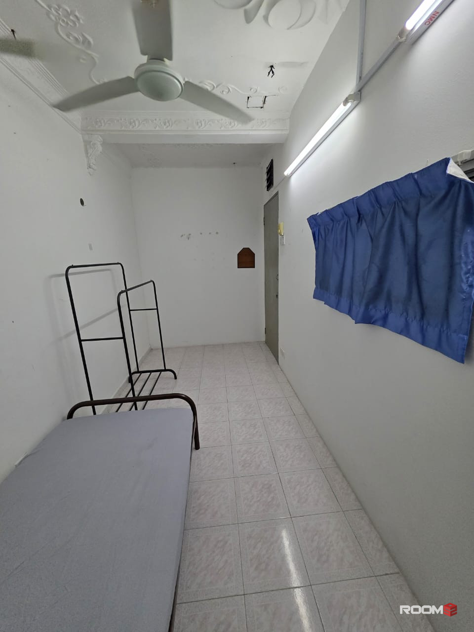 ‼️PROMOTION‼️SS23 PETALING JAYA @TAMAN SEA SINGLE ROOM FOR RENT🏠