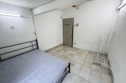 ‼️LOW DEPOSIT‼️BANDAR UTAMA PETALING JAYA MIDDLE ROOM FOR RENT🏠NEARBY ONE UTAMA ,CENTRE POINT ,NKVE🚩