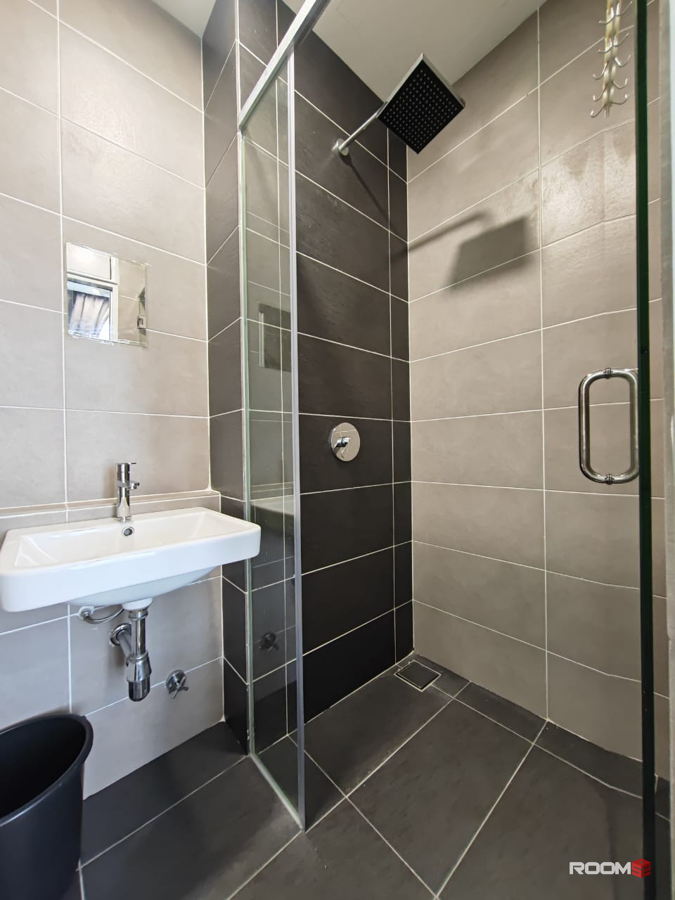 Male room renting at D’Pristine @ Medini Near Legoland