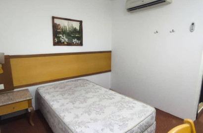 ZERO DEPOSIT‼️✨Single Private Co-Living in Kenari, Puchong Jaya