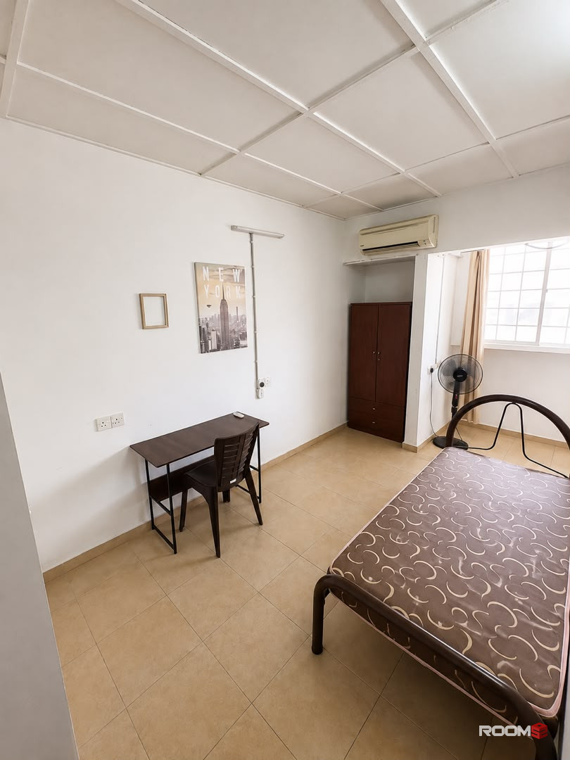 🌟Zero Deposit SS15 Subang Jaya🏡Walk to INTI & LRT | Fully Furnished Near Sunway😍