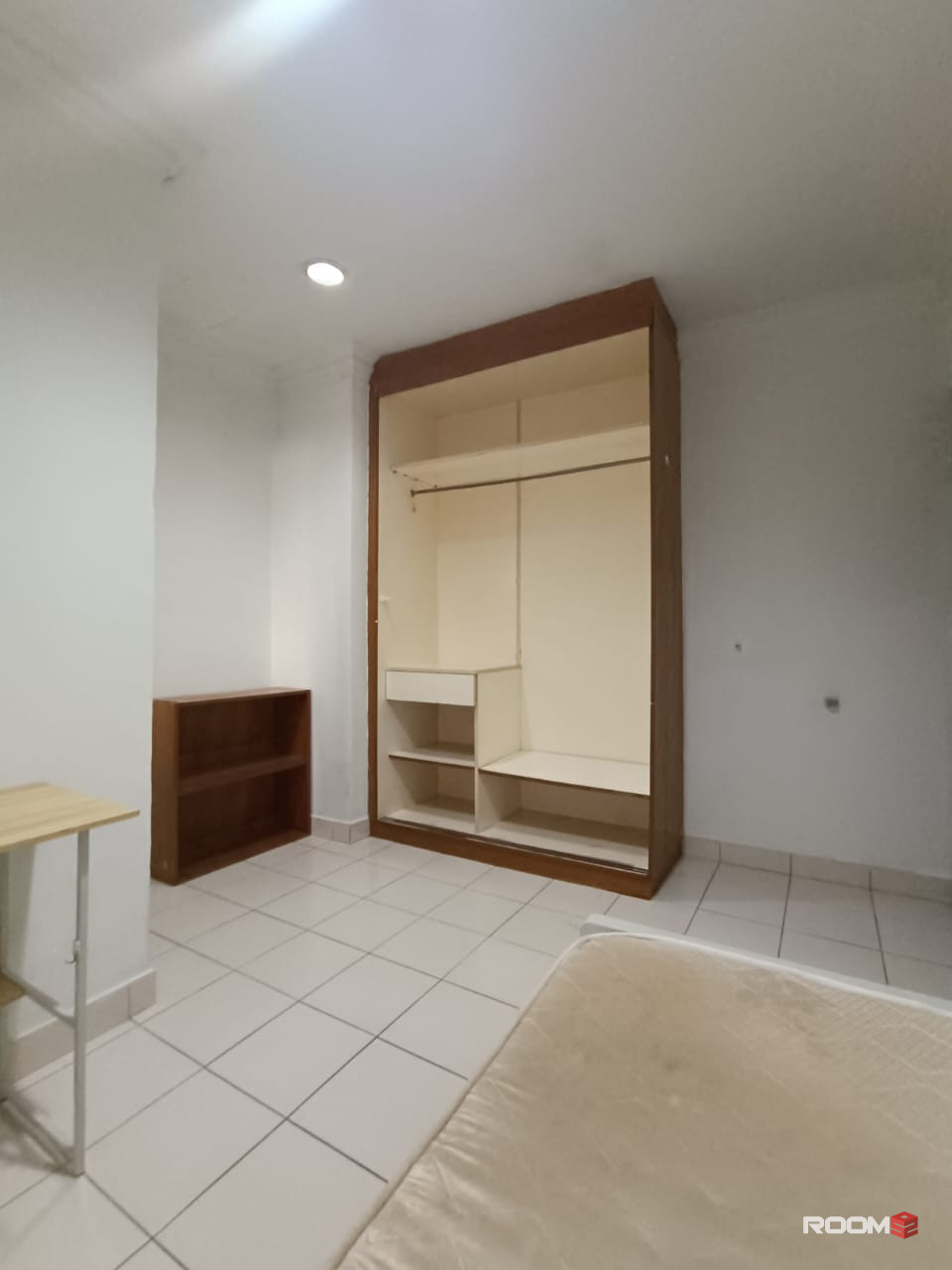 🔥 HOT LIMITED 🔥 Master room with Private Bathroom @ PJ Sek 1 ⚡️ 5 mins to Assunta Hospital, PJS 52, Bukit Jalil