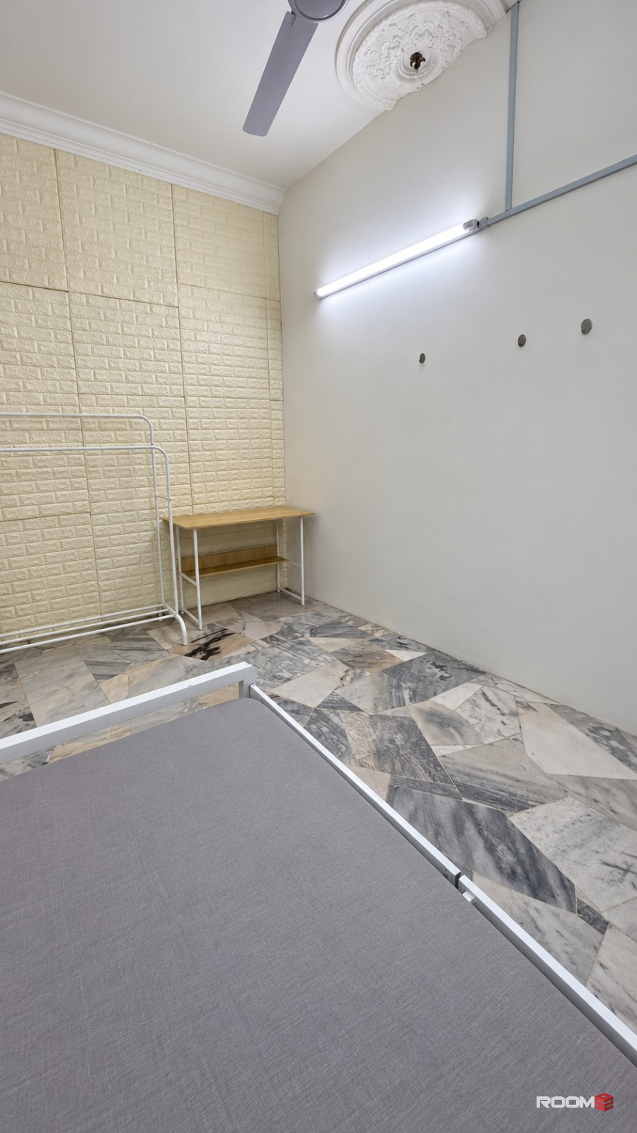 ⚡️ LOW DEPOSIT PROMO ⚡️ Room for Rent @ Tempua Puchong nearby IOI Puchong, Setiawalk, Bandar Sunway