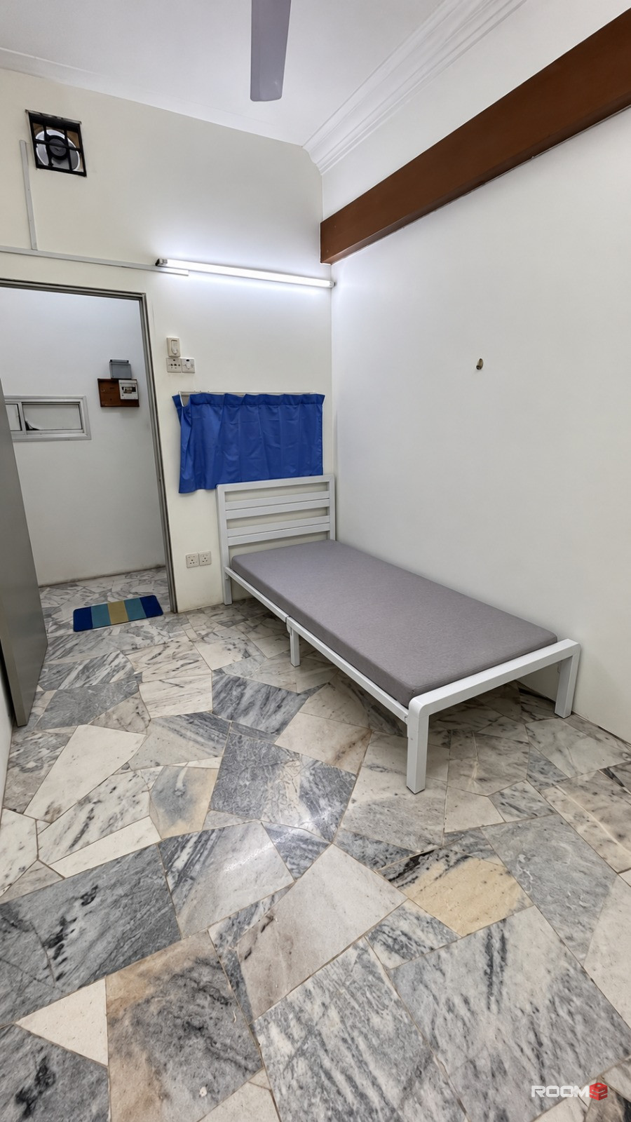 ⚡️ LOW DEPOSIT PROMO ⚡️ Room for Rent @ Tempua Puchong nearby IOI Puchong, Setiawalk, Bandar Sunway