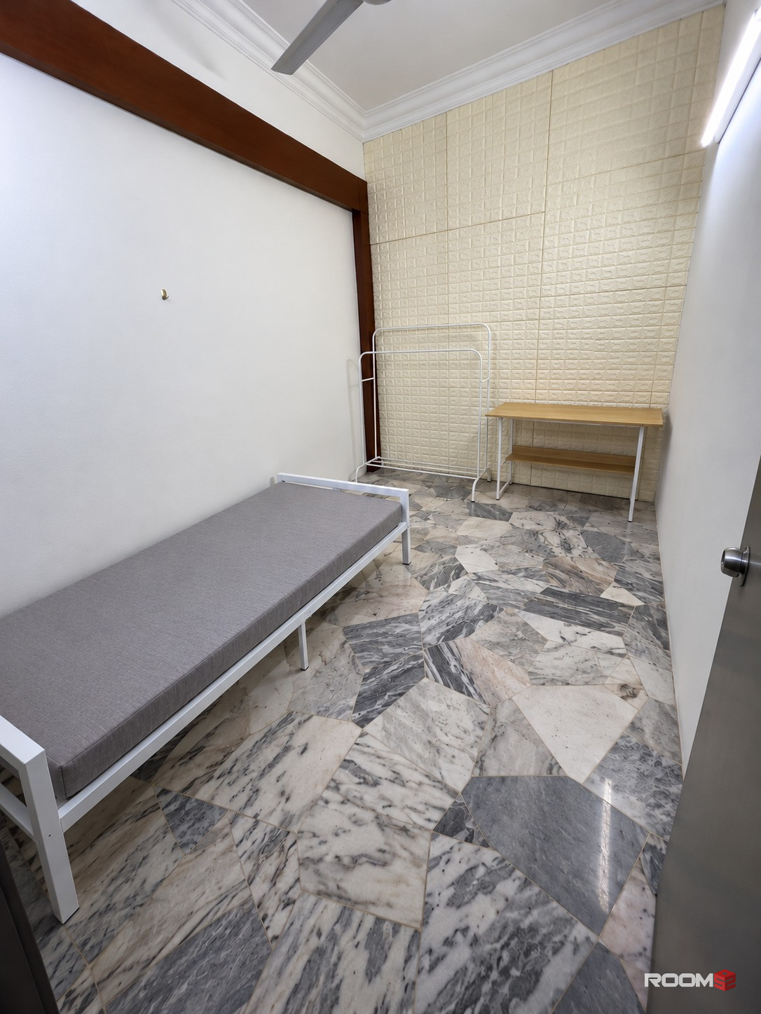 ⚡️ LOW DEPOSIT PROMO ⚡️ Room for Rent @ Tempua Puchong nearby IOI Puchong, Setiawalk, Bandar Sunway
