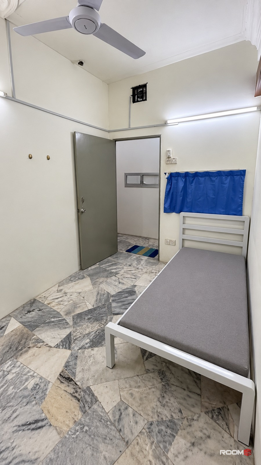 ⚡️ LOW DEPOSIT PROMO ⚡️ Room for Rent @ Tempua Puchong nearby IOI Puchong, Setiawalk, Bandar Sunway