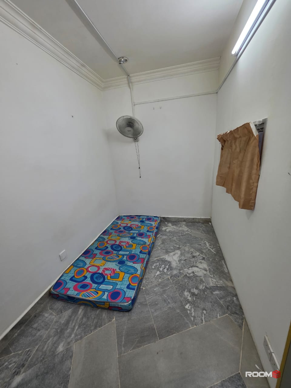 🔥🔥🔥 MONTH END PROMO 🔥🔥🔥 Affordable Single Room @ 3 mins to Setiawalk , Puchong