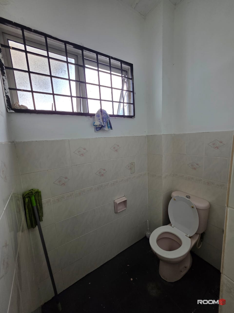 LOW DEPOSIT PROMO ⚡️⚡️⚡️ Room for rent 5 mins to Setiawalk, IOI Puchong @ Tempua Puchong