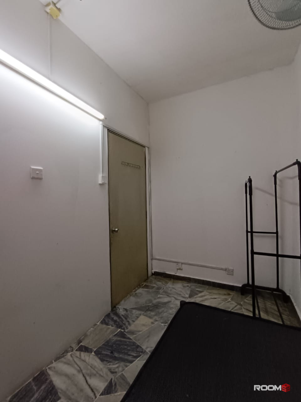 🚩 Low Deposit Promo ⚡️ Affordable Single Room for Rent @ USJ 11 Subang nearby Glenmarie, Da Men Mall, Main Place Mall