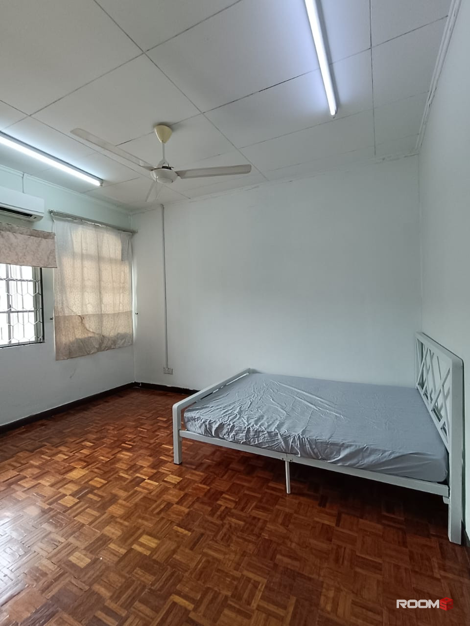 💥 ZERO DEPOSIT AVAILABLE 💥 Master Room with Private Bathroom @ USJ 11 Subang nearby USJ Taipan, Glenmarie