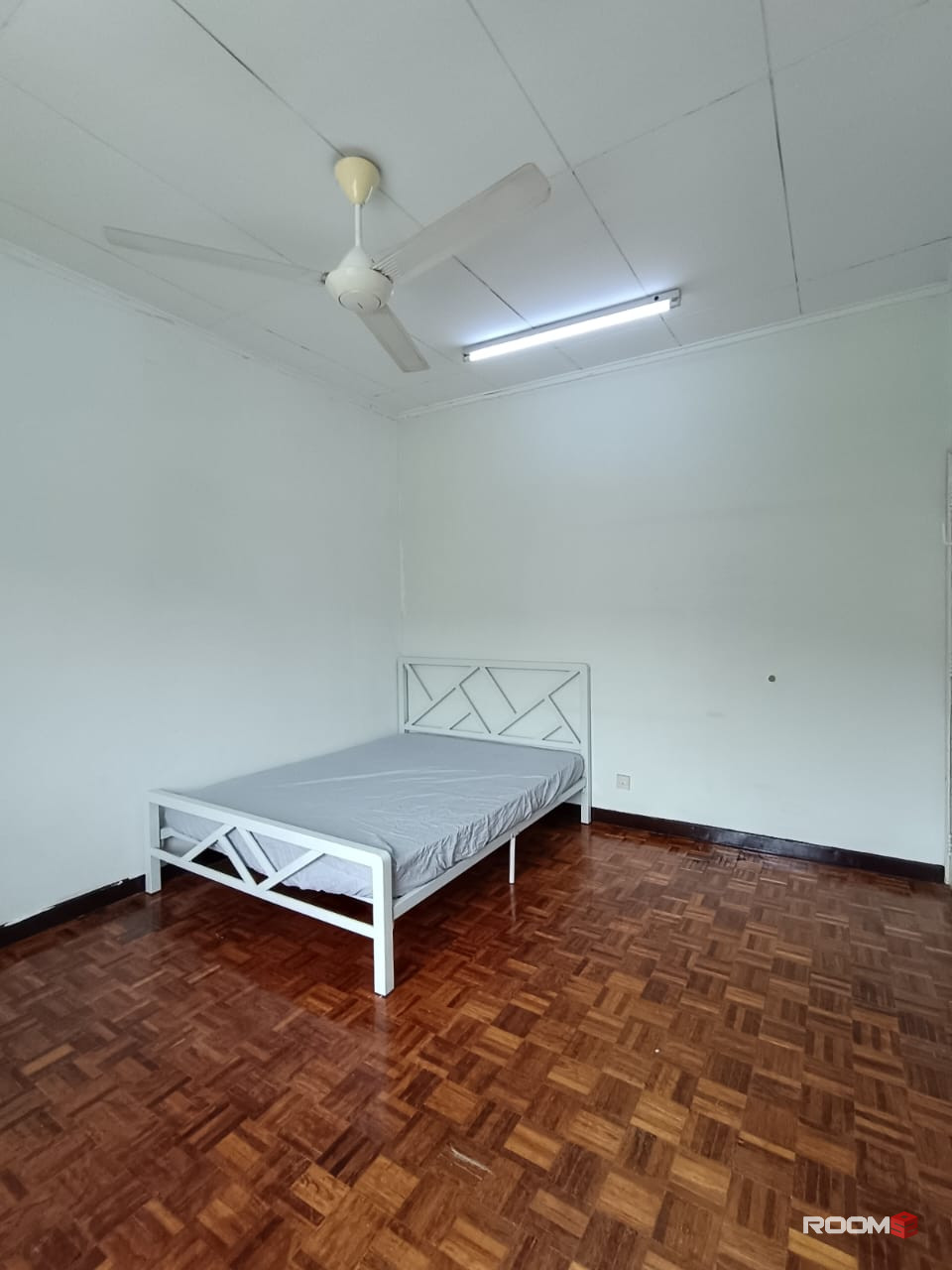 💥 ZERO DEPOSIT AVAILABLE 💥 Master Room with Private Bathroom @ USJ 11 Subang nearby USJ Taipan, Glenmarie