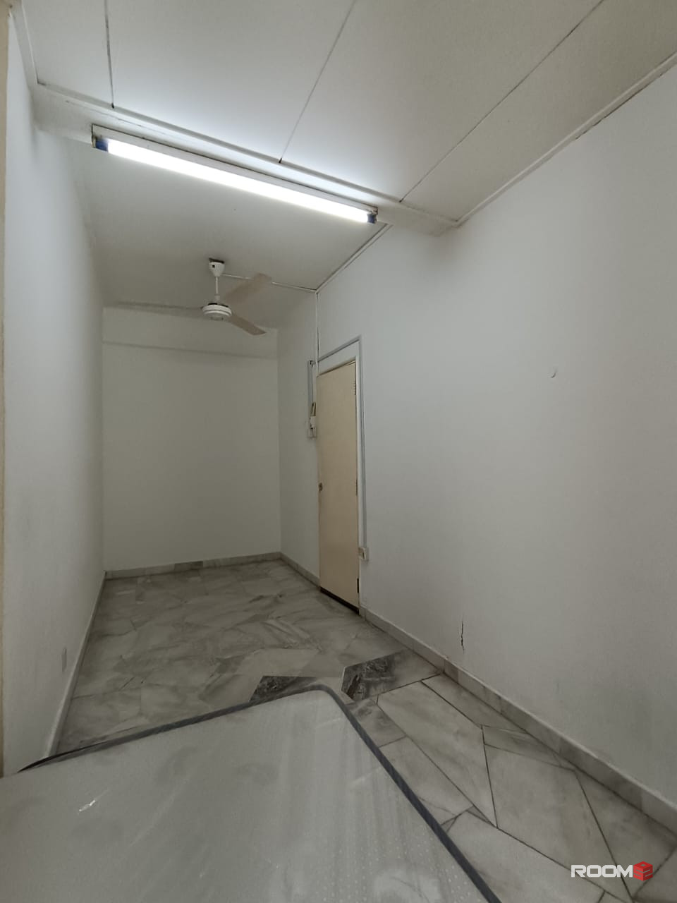 5 mins to USJ Taipan 🌈 Room for Rent @ USJ 11 Subang nearby Bandar Sunway, Glenmarie
