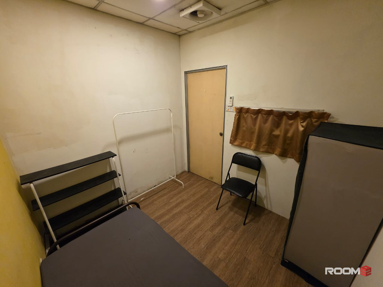 💥💥 1 MIN WALK TO MRT SURIAN 💥💥 LIMITED ROOM nearby Sunway Giza, Sunway Nexis, IOI Damansara