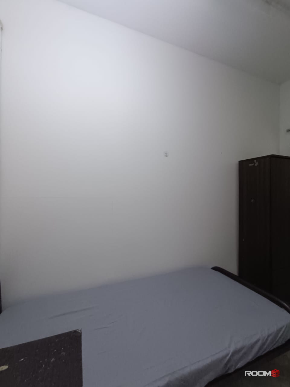 1 min to INTI University 🔥 Room for Rent @ Myplace Apartment SS 15 nearby Alfa University, LRT SS 15, Asia E University