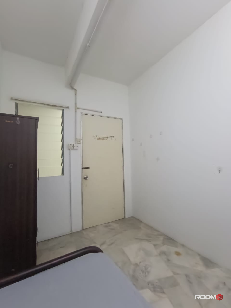 1 min to INTI University 🔥 Room for Rent @ Myplace Apartment SS 15 nearby Alfa University, LRT SS 15, Asia E University