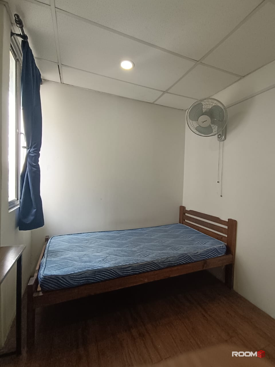 ALL FEMALE UNIT 💁‍♀️ Room for Rent @ SS 15 Subang Opposite Inti University, LRT SS 15, Asia University, SJMC