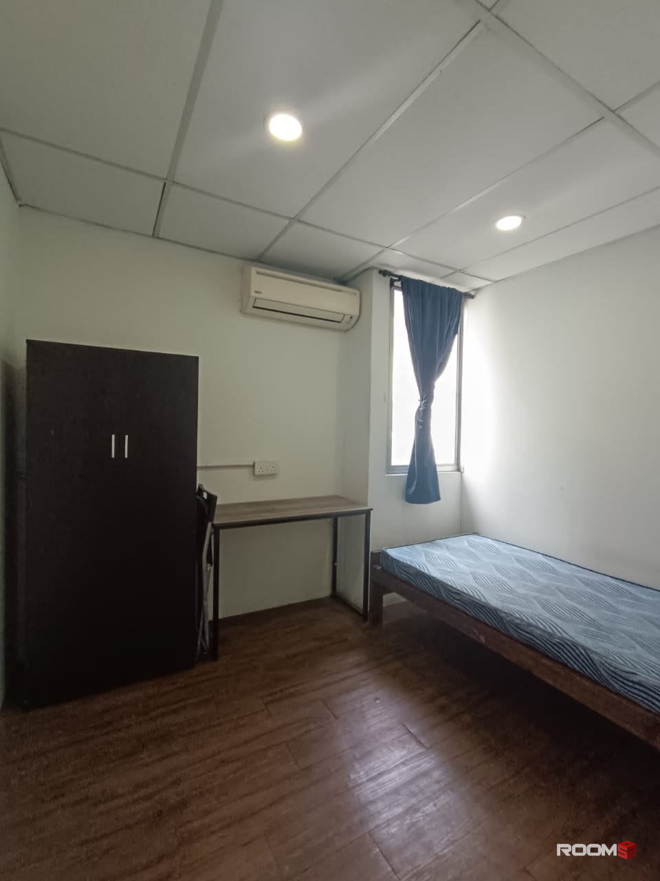 ALL FEMALE UNIT 💁‍♀️ Room for Rent @ SS 15 Subang Opposite Inti University, LRT SS 15, Asia University, SJMC